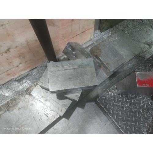 5086 Aluminum Plate