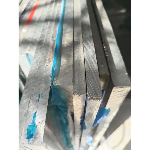 6061 Aluminum Sheet