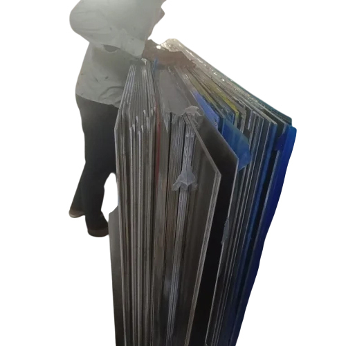 Hindalco Aluminum Sheets