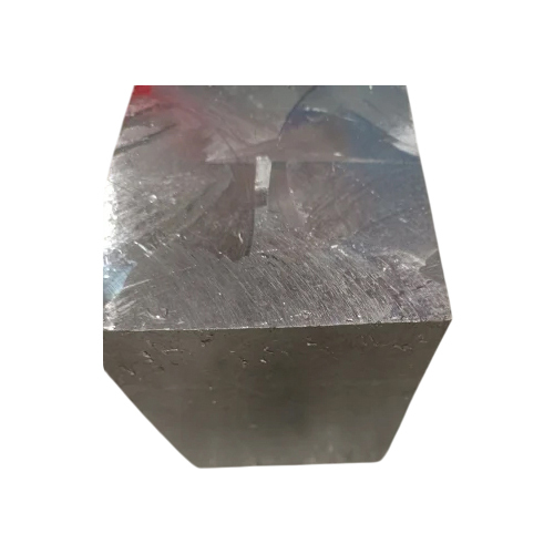 2014 Aluminum Plate