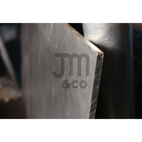 Aluminium Alloy Plates