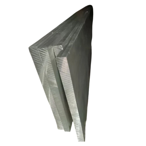 2017 Aluminum Alloy Plate