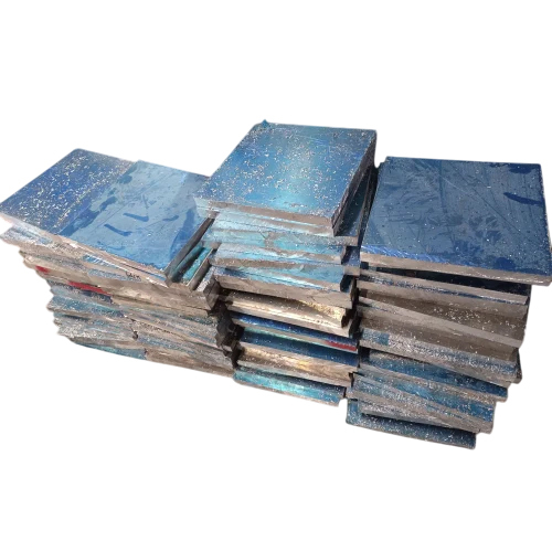 7075 Aluminium Rolled Plates
