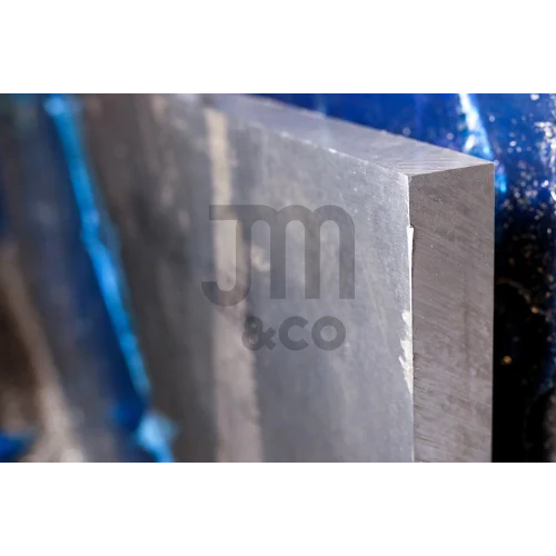 5052 Aluminium Plate