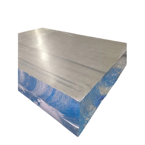 5086 Aluminium Plate