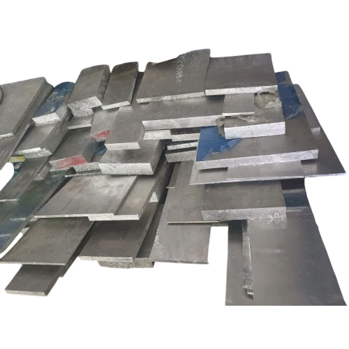 Pentalco Aluminium Plates - Grade: Multiple Grades Available