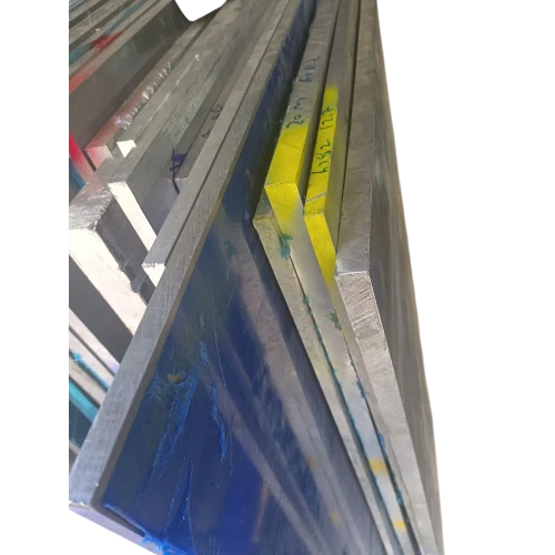 2014 Aluminium Plates