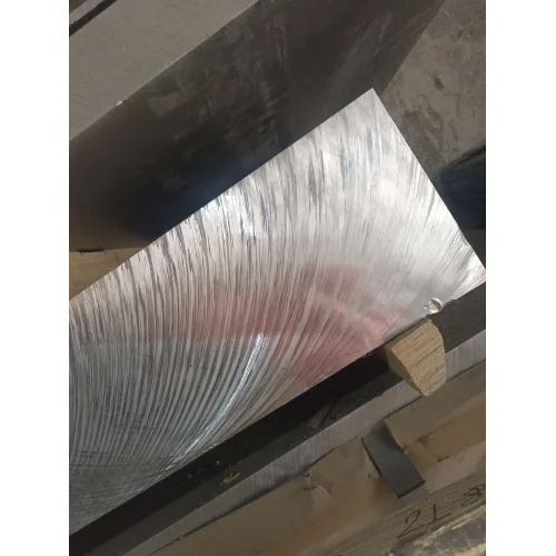 2014 Aluminium Plate