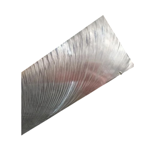 2014 Aluminium Plate