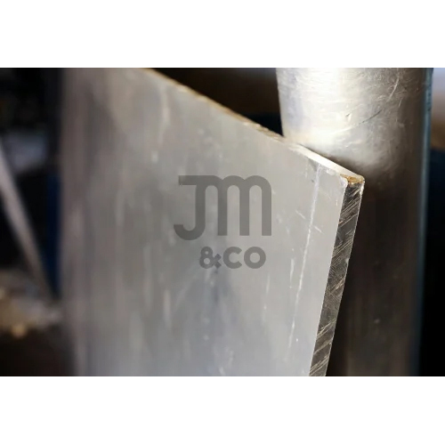 5086 Aluminium Sheet