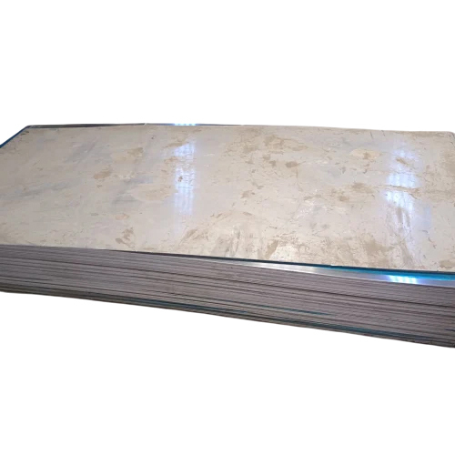 6061 Aluminium Plate