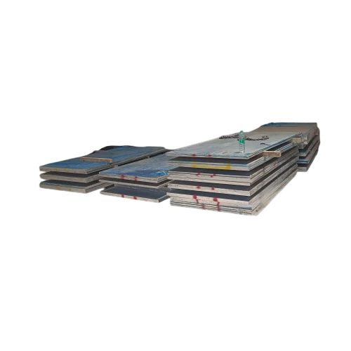 5083 Aluminum Plate