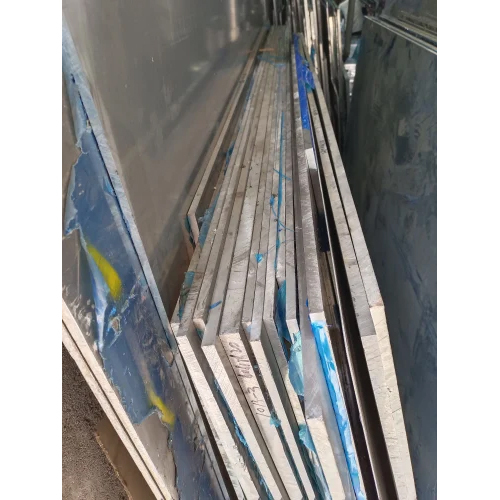 6061 Aluminum Plates