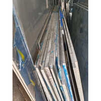6061 Aluminum Plates