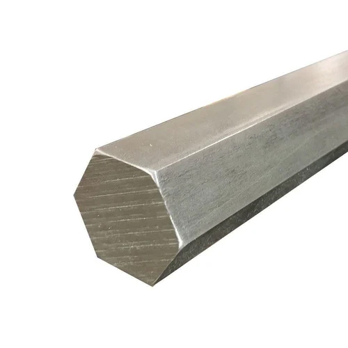 6082 T66082 T6 Aluminum Hexagonal Bars