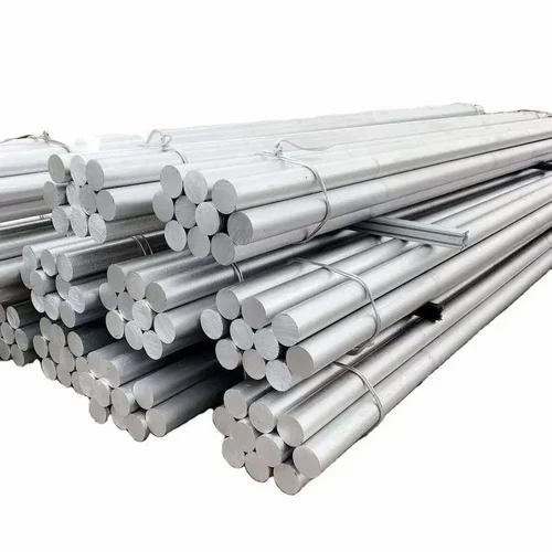 7075 T651 Aluminum Rods