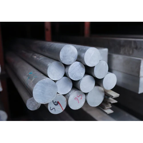 7075 T651 Aluminum Rod