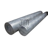 HE20 Aluminium Rod