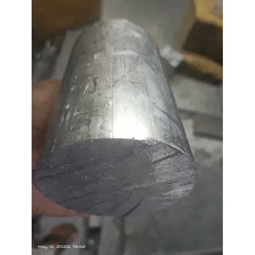 He30 Aluminium Rod