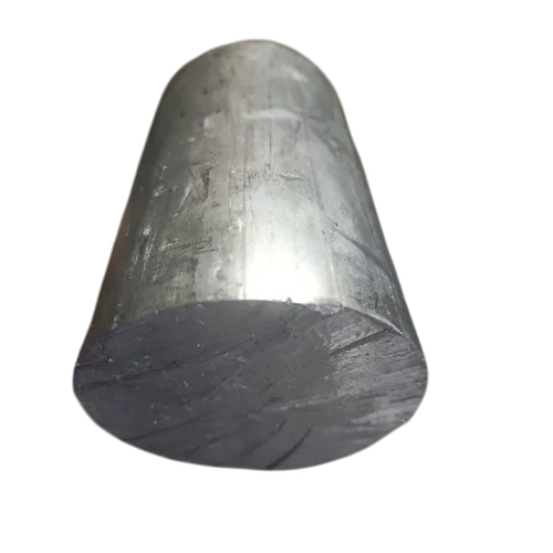 He30 Aluminium Rod