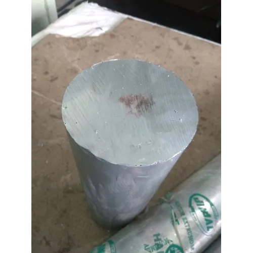 HE9 Aluminium Rod