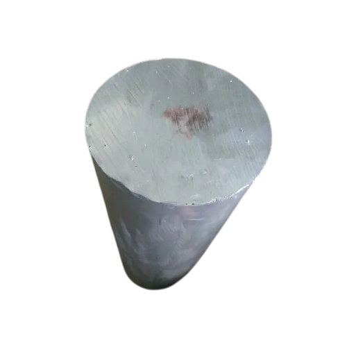 HE9 Aluminium Rod
