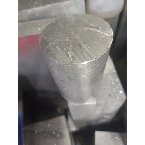 Aluminium Circles