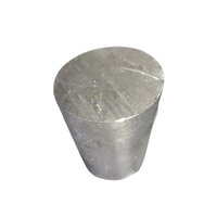 Aluminium Circles - Hardness: Rigid