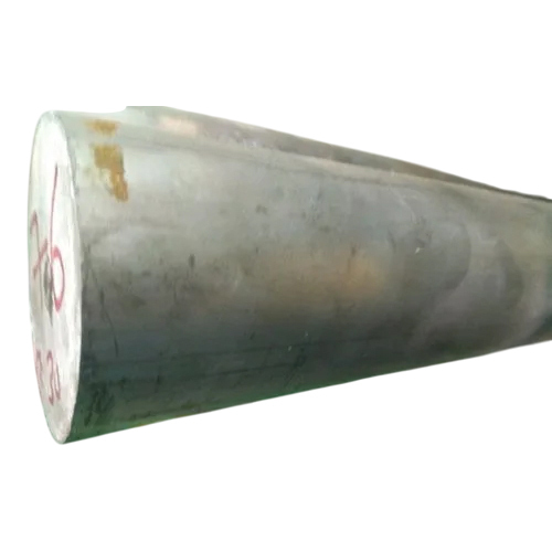 6063 Aluminium Round Bar