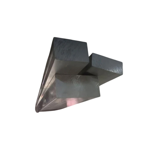 6061 Aluminum Flats