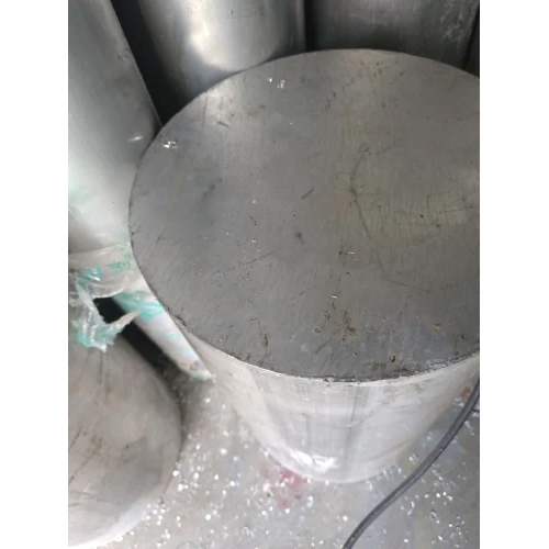 2014 Aluminium Rod