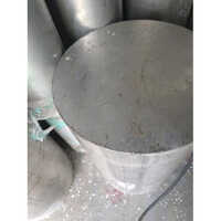 2014 Aluminium Rod - Grade: Multiple Grades Available