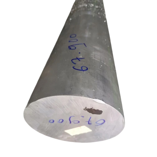 7075 Aluminum Alloy Rod