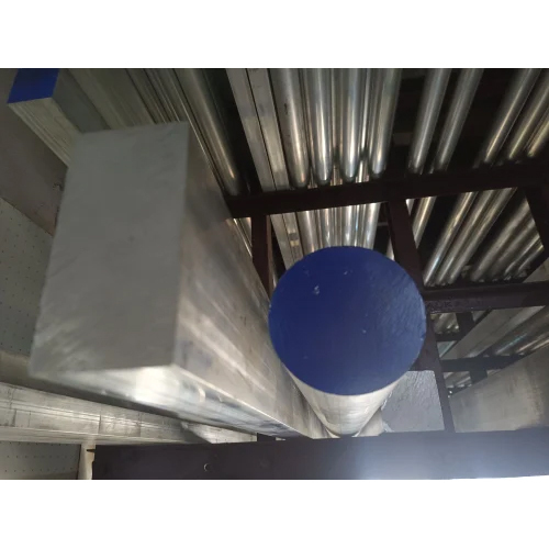 2024 Aluminium Rod