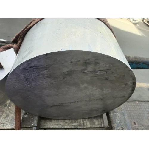6082 T6 Aluminium Rod