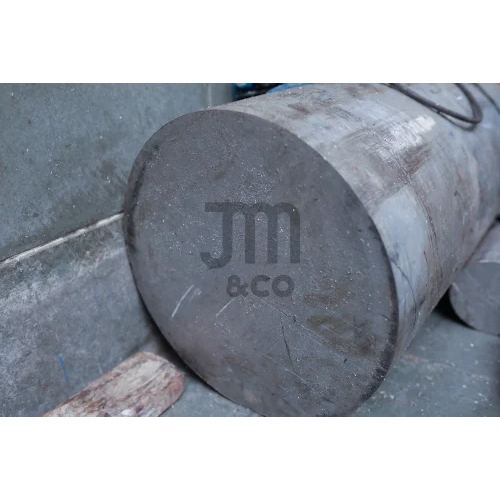 Aluminium Rod
