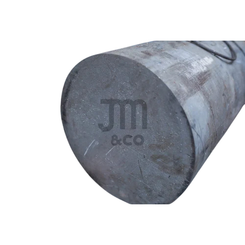 Aluminium Rod