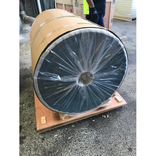 Aluminium Alloy
