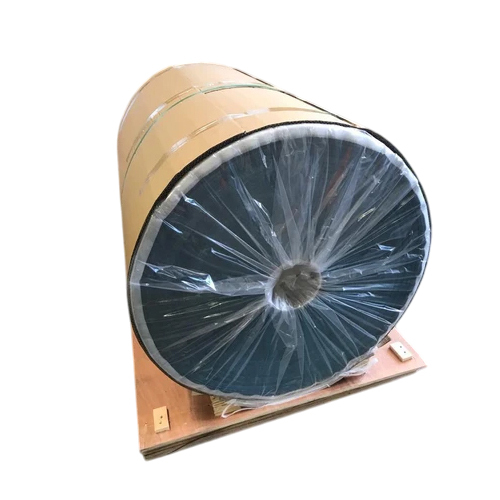 Aluminium Alloy
