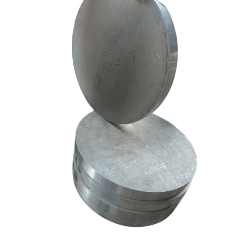 Aluminium Alloys Products