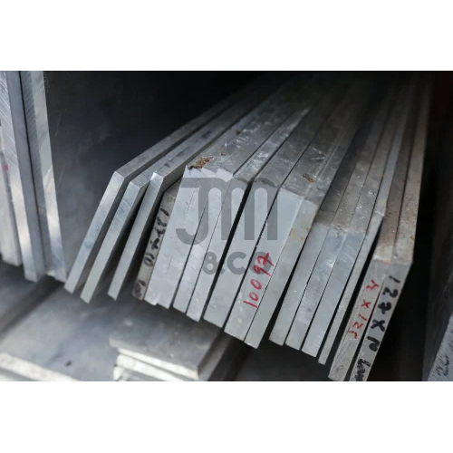 2011 Aluminium Alloy