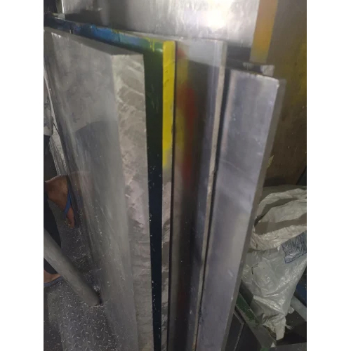 5086 Aluminum Alloy