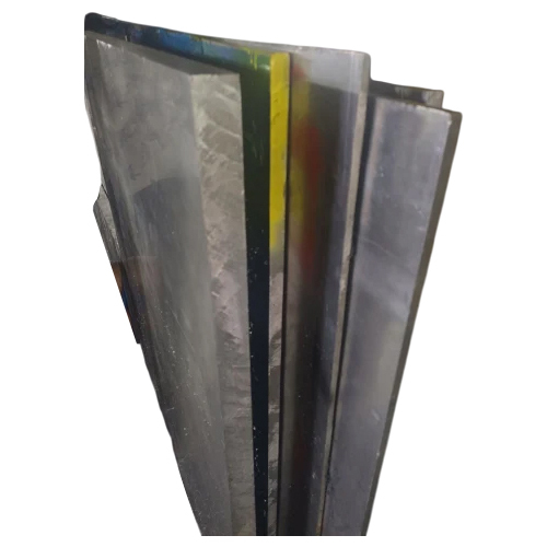 5086 Aluminum Alloy