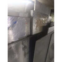 Aerospace Aluminium Alloys - Grade: Multiple Grades Available