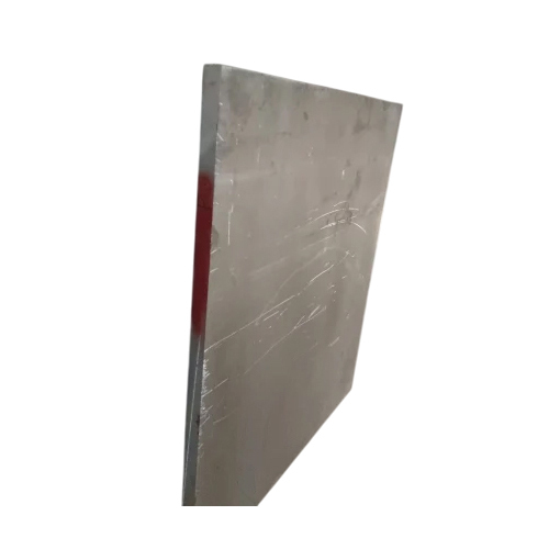 2014 Aluminum Alloy