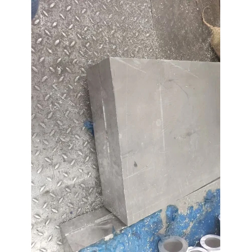 58300 Aluminium Plate