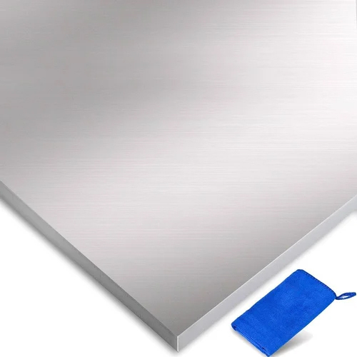 6061 Aluminium Sheet