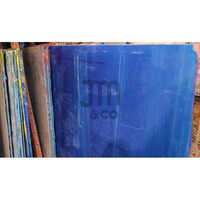 7075 Aluminum Alloy Plates - Grade: Multiple Grades Available