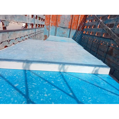 HE30 Aluminum Alloy Sheet