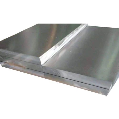 2024 Aluminium Alloy Plate